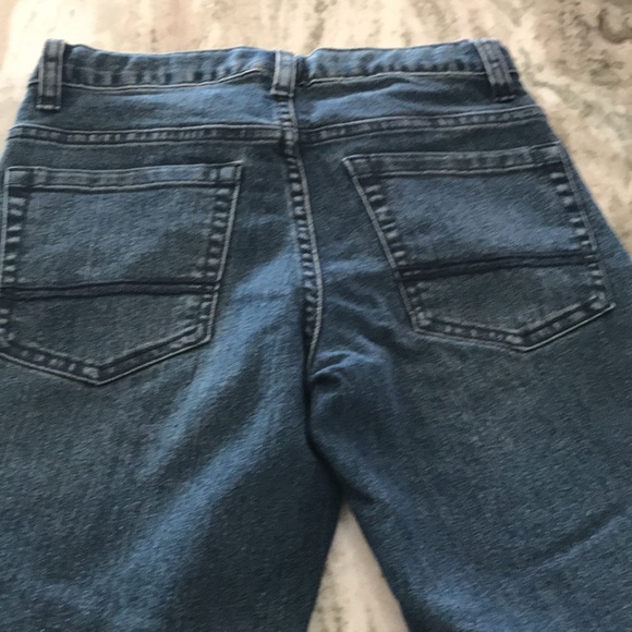 Arizona youth jeans - Picture 5 of 7